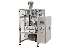 蘋果醬灌裝機(jī)、果醬灌裝機(jī)